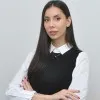 Jovana Pavlov