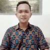 Dedy Saputra