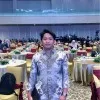 Muhammad Vagastya