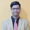 Rishit Singla