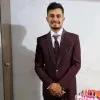 Sanjay Choudhari
