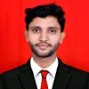 Khushal Chaudhari