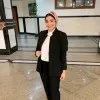 Roqaya Agha