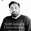 Deepak Singh