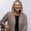 Jackie Gnau