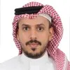MAJED ALJAHDALI