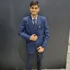 CA Rakesh Khorwal
