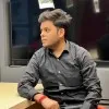 Narayan Saha