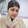 Puja Kumari