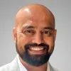 Ryan Dsouza