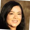 Annette Amador