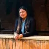 Aditi Jain