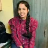 Pranjali Surve