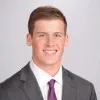 Charlie Burr