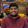 Surya Sadam