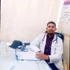 RK Rai Clinical Experience Along ICU MICU
