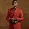 Anjola Olurin