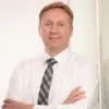 Maik Löffler