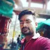 abhay kushwaha