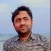 Ahmad Hassan