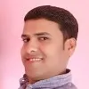 Chandra Verma