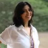 Dhanada Sajit