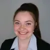 Lily Riddle