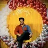Aahad Ansari