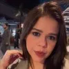 Sarah Essam