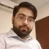 Muhammad Waqas