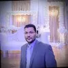 MD Sarker