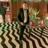 krishan kumar