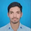 Arunkumar Chiluveru