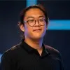 John Wang