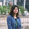 Neerajha