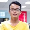 Duc Le