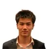 Anthony Wu