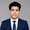 Rahul Singh