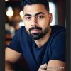 Hamza ibrahim