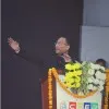 Akshay Bhardwaj