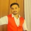 Madhur Agnihotri