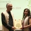 Shashi Soni