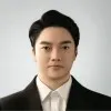 Yucan Zhang