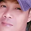 ramil rivera sudi