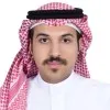 Mohammed Alahmed