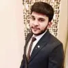 Babar Abbas