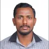 Dipesh Mane
