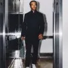 Kyler Murray