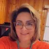 Vickipauline Trujillo