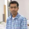 Avinash Pawar